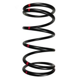Cch5-c-230-350 Speedwerx Tra 230/350 Primary Clutch Spring Black/red For Ski-doo Cch5-c-230-350 Speedwerx Tra 230/350 Primary Clutch Spring Black/red For Ski-doo
