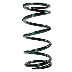 Cch5-g-100-270 Speedwerx