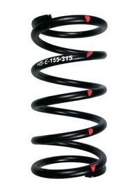 Cch5-g-60-225 Speedwerx