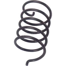 Cch5-j-180-260 Speedwerx Black/blue H5 Team Secondary Spring -
