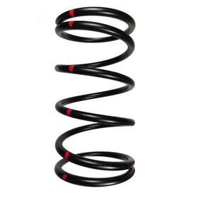 Cch5-n-150-230 Speedwerx Ads 150/230 Sec Clutch Spring Blk/red For Arctic Cat Procross/proclimb