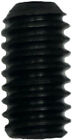 25167 Speedwerx Clutch Allen Head Tip Weight Screw 0.5 Grams