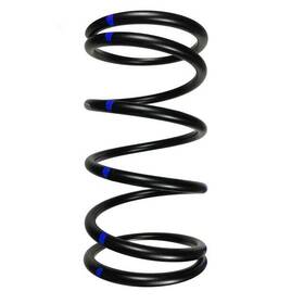 Cth5-g-090-130 Speedwerx Std Torsional 90/130 Secondary Clutch Spring Blk/blue For Arctic Cat