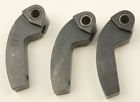 Speedwerx Hypershift Team Full Tip Machined Weights