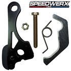 Speedwerx Manual Chain Tensioner Adjuster Arctic Cat Zr Xf Acmct