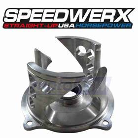 7va3 Speedwerx Mn/7va3 Reverse Cam 2-stroke For 2018 Arctic Cat M 8000 Sno Pro 162 Early Yx