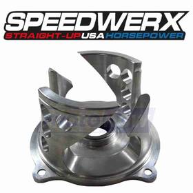 Pm9s Speedwerx Mn/pm9s Reverse Cam 2-stroke For 2019 Arctic Cat M 8000 Hardcore 153 - Ae
