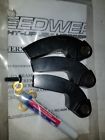 Speedwerx New Ttt Adjustable Weight Kit With Screw Teamtweights