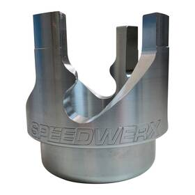 Qrs-40p42 Speedwerx Reverse Cam 2-stroke