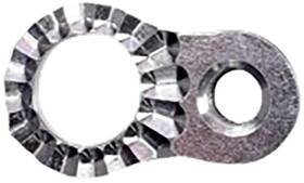 Sd600cwa Speedwerx 600 Rs Clicker Adjuster