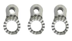 Sd850cwa Speedwerx 850 Clicker Adjuster