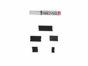 Spxawk-2 Speedwerx Weight Adjustment Kit - Steel