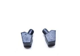 03-151-13 Spi Clutch Cam Shoe Qty 2 Nos