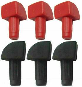 Spi 03-202/03-201 Teflon Driven Pulley Front Rear Cam Shoe Slider Kit For Ski-doo Snowmobiles