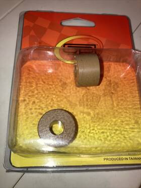 12-33451 Spi Clutch Rollers Artic S/m Ac21