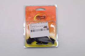 Spi 12-33575-12 83-03260 14-1577 Clutch Button Qty 12 Nos