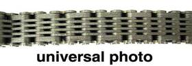 Spi 779422066887 Silent Chain 64l 13w