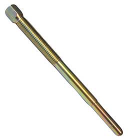 12-164-12 Spi 794777478208 Clutch Puller For Snowmobile Rupp All Models With Hex Shaft 1975-1978