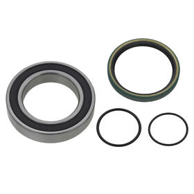 Sm-03211 Spi Chain Case Drive Shaft Bearing Kit For Ski-doo Fits Many 2017-2022 Models