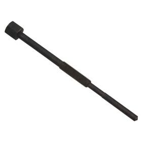 Sm-12620 Spi Primary Drive Clutch Puller For Polaris Works On 2014-2022 550 Fan Cooled