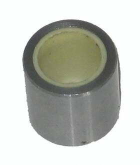 Sm-03088b Spi Wide Roller For P85 Clutch - 3 Pack