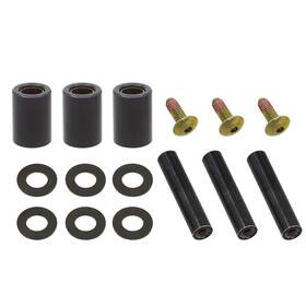 Sm-03293 Spi Roller Bearing Kit For Arctic Cat 2022-2024 Snowmobiles With Adapt Clutch