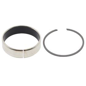Sm-03295 Spi Moveable Sheave Bearing Kit For Arctic Cat Many 2022-2024 With Adapt Clutch