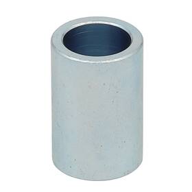 2623-325 Spi Sm-03299 Clutch Spacer For Arctic Cat Many 2022 600 And 800 Snow Replaces Oem#