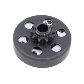 Sm-03514pol Spi Drive Clutch For Polaris 120 Xcr Xc Sp Pro X Indy Dragon 2000-2023