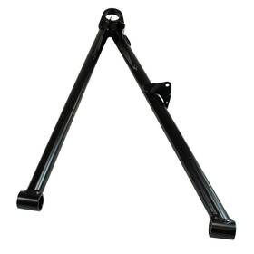 505073040 Spi Sm-08205r Right Side Lower A-arm For Ski-doo Snowmobiles Replaces Oem#
