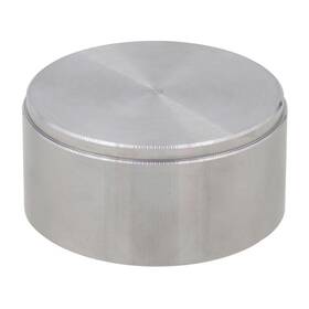 Sm-12660 Spi Moveable Sheave Bearing Press Tool For Arctic Cat 2022-2024 With Adapt Clutch Sm-12660 Spi Moveable Sheave Bearing Press Tool For Arctic Cat 2022-2024 With Adapt Clutch