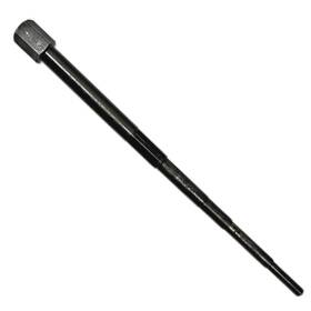 Sm-12305 Spi-sport Part Polaris Clutch Puller Import