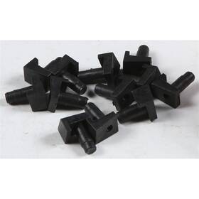 03-151tx12 Spi Sports Parts Inc Clutch Button Arctic Cat S/m