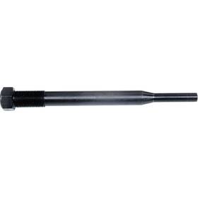 12-164-10 Spi Sports Parts Inc Clutch Puller For Yamaha Snowmobiles 1984-2000