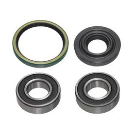 Sm-03167 Spi Sports Parts Inc Chain Case Bearing Kit For Ski-doo Snowmobiles 1995-1999
