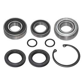 Sm-03208 Spi Sports Parts Inc Chain Case Bearing Kit For Polaris Snowmobiles 2011-2018
