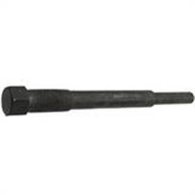 Sm-12662 Spi Sports Parts Inc Clutch Puller For Arctic Cat Snowmobiles