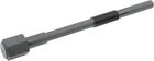 Spi15 Removal Remover Tool Drive Belt V Bolt Front