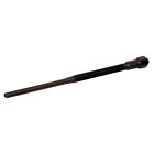 Spi17 Removal Remover Drive Tool Belt V Bolt