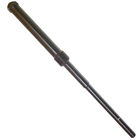 Spi2-removal-remover-tool-drive-belt-v-bolt-bear Offroadidaho Primary Clutch Puller