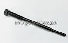Spi4 Offroadidaho Primary Clutch Puller