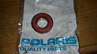 3514306 Sport Clutch 500 Oem Rxl Driven Bearing 440 Classic Polaris Lite