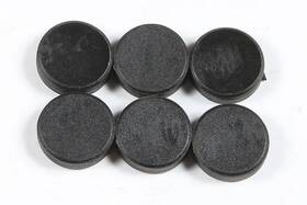4lci9sa3xq Sport Parts Sp1 Secondary Drive Clutch Button 6pk Arctic Cat F6 Firecat 05-06