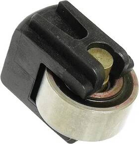 5fiithf17i Sport Parts Sp1 Chain Tensioner For Polaris Indy 600 136in 05-06