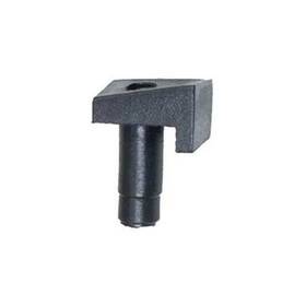 Gqo3wtn2w2 Sport Parts Sp1 Secondary Drive Clutch Button For Arctic Cat Powder Special 580 97