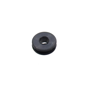 13-975 Sport-parts Inc. Rubber Grommet Pkg 10 P N