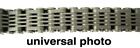 03-115-05 Sport-parts Inc. Silent Chain 74l 13w