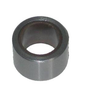 Sm-03087d Sport Parts Inc Spi Narrow Clutch Rollers For Polaris P85 3-pack