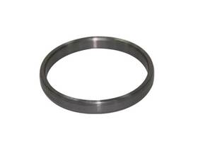 Sm-03103 Sport Parts Inc Spi Clutch Bushing #sm-03103 Polaris