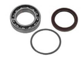 Sm-03212 Sport Parts Inc Spi Chaincase Track Shaft Bearing And Seal Kit For Yamaha